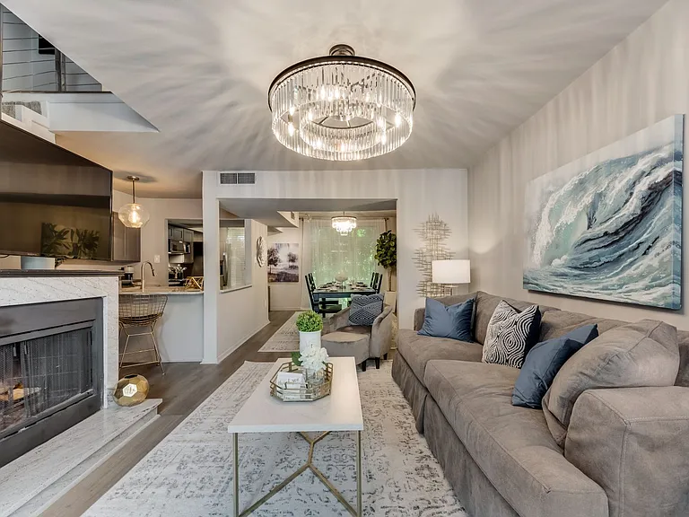 Fox Trott — Photo 181