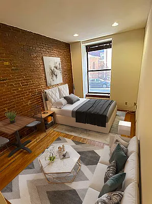 Rented by MOTION New York | media 1