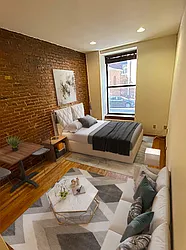 Rented by MOTION New York