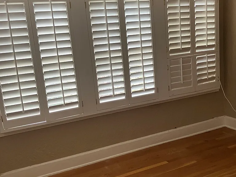 1805 Radford St — Photo 3