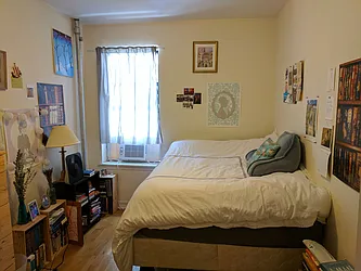 Rented by J & M Realty Services Corp (Management)