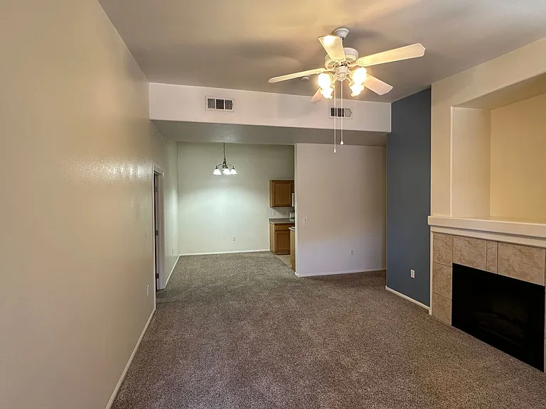 8805 Jeffreys St #2006 — Photo 5