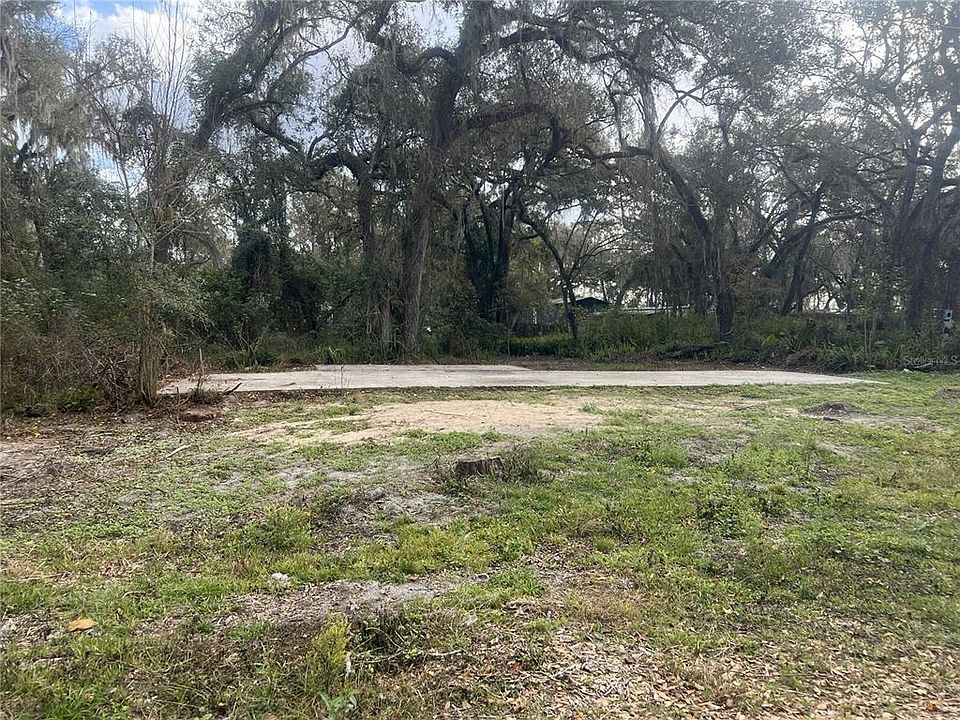 1st image of 11459 County Road 678 Lot 32