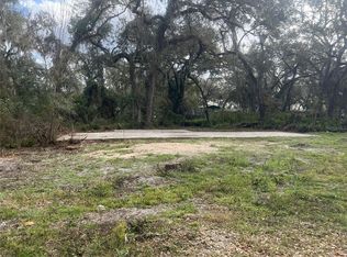 11459 County Road 678 LOT 32, Webster, FL 33597