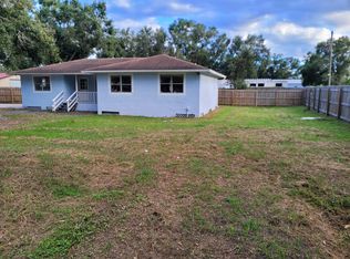 3640 S 58th St, Tampa, FL 33619