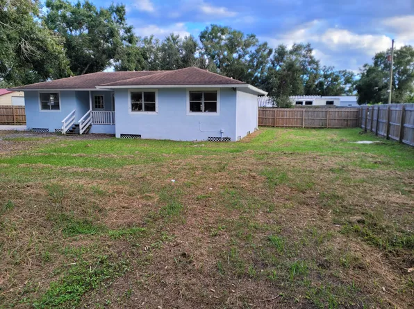3640 S 58th St, Tampa, FL 33619