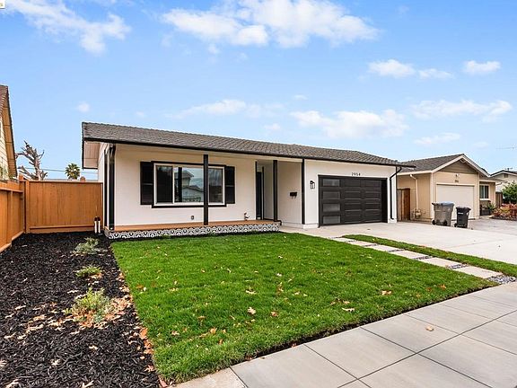 3rd image of 2954 Postwood Dr