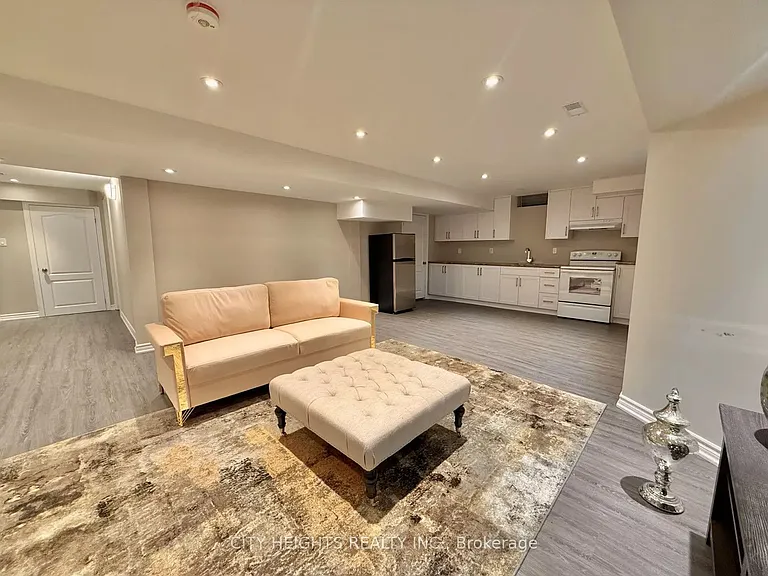 3265 Topeka Dr #BASEMENT — Photo 4