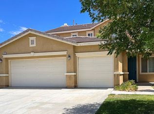 13761 Bayberry St, Victorville, CA 92392