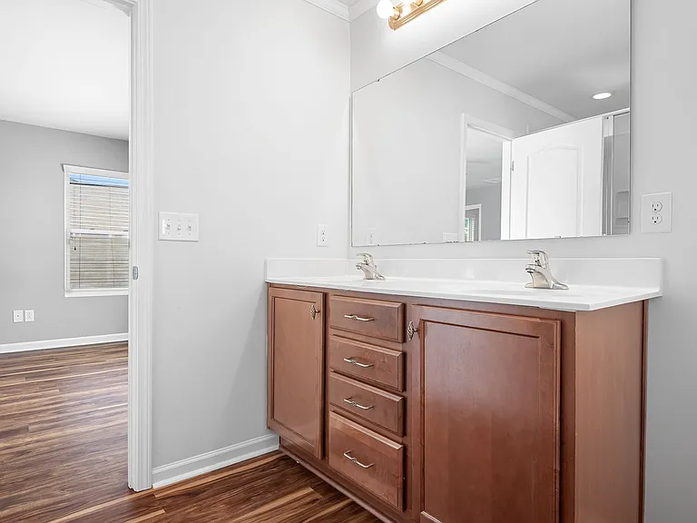 2059 Blue Iris Dr — Photo 24