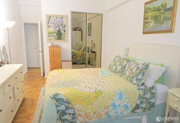 Rented by Oxford Property Group | media 13