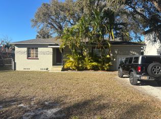 3311 W Leona St, Tampa, FL 33629