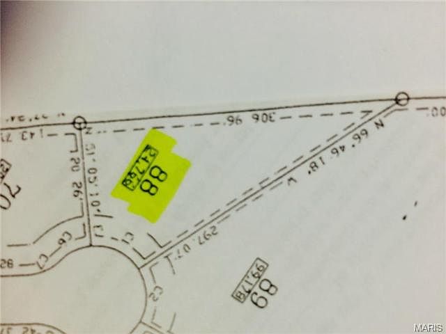 2nd image of 538 Oak Bluff Ct