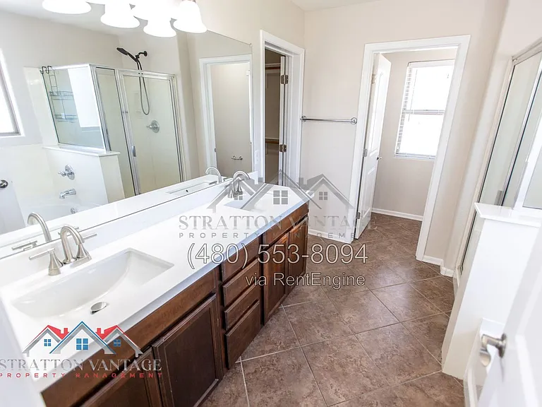 21815 S 215th Way — Photo 48