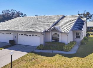 (Undisclosed Address), Sarasota, FL 34233