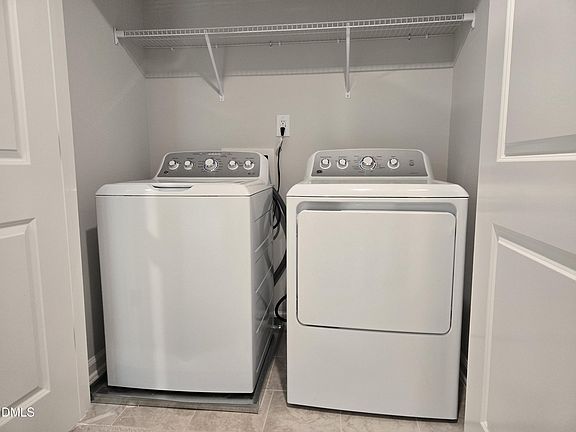 4th image of 2220 Bright Shore St #5