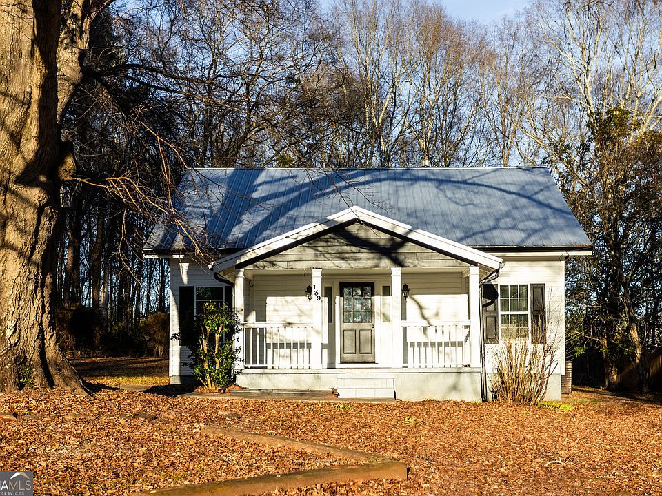 1st image of 139 Southview Dr