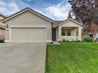 2338 Canary Dr, Rocklin, CA