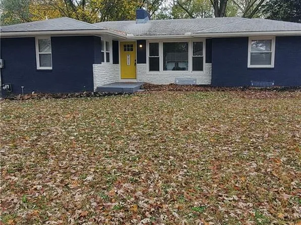 2701 S Northern Blvd, Independence, MO 64052