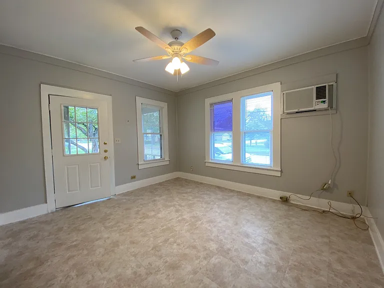 405 S Washington Ave — Photo 3
