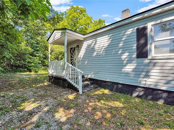 3rd image of 2311 Nickey Ave