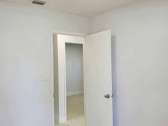 2nd image of 1822 NW 33rd Ave