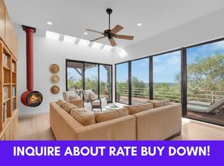 100 Derby Dr, Spicewood, TX 78669