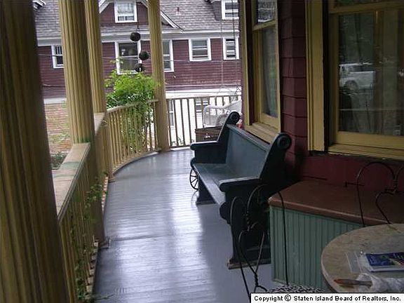 5th image of 203 Saint Pauls Ave