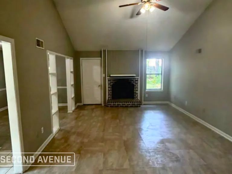 4417 Morgantown Cv — Photo 4