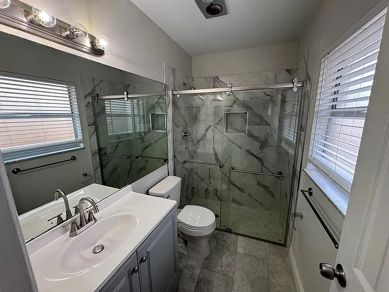 3854 Van Cott St #3854 — Photo 22