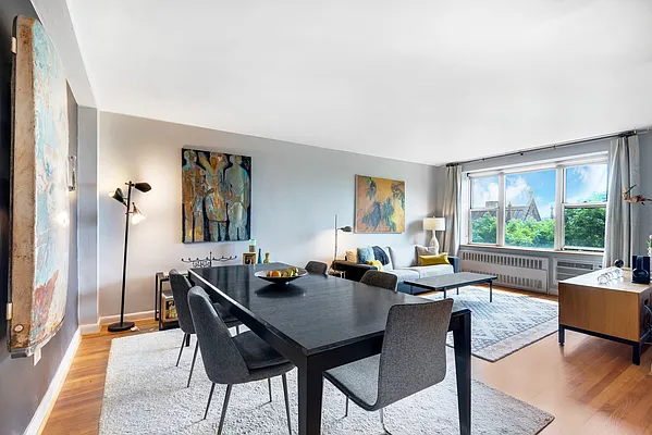 Sold by Corcoran | media 8