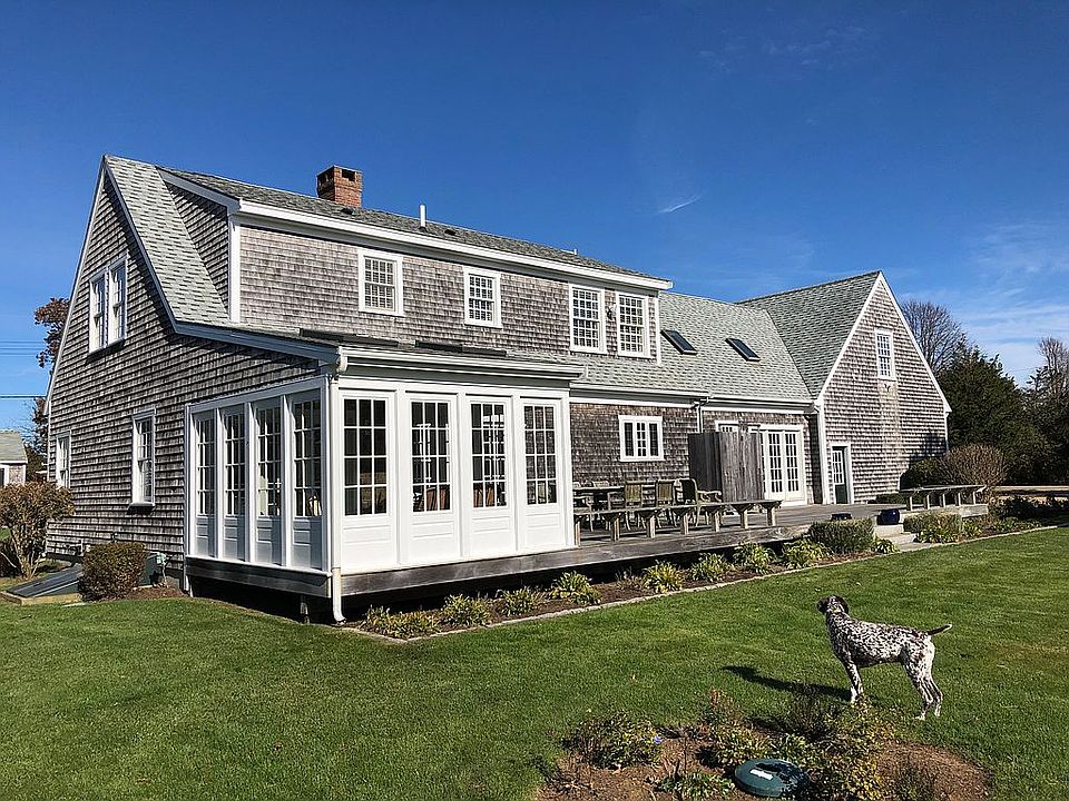 2nd image of 30 Mercier Way