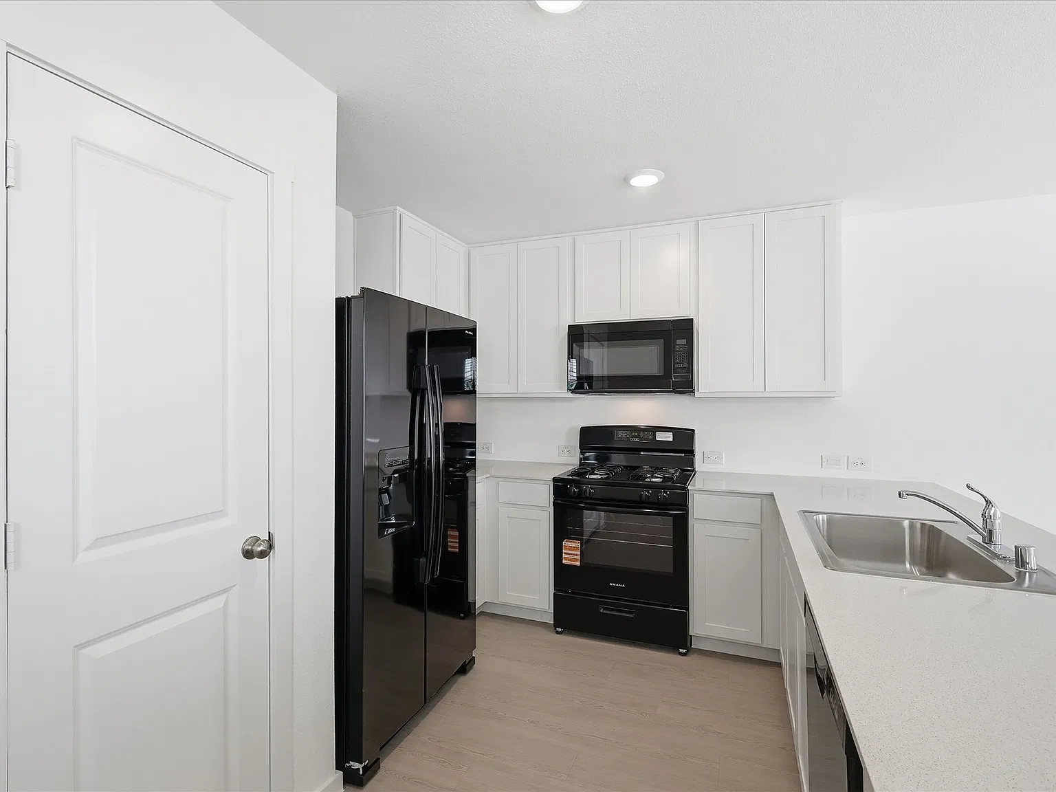 12216 Steeplechase Drive - 1 — Photo 3