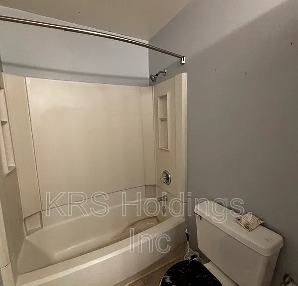 9629 Groundhog Dr — Photo 20
