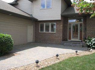 5127 Wellington Ct SE, Prior Lake, MN 55372