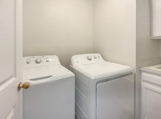 9910 Apollo Bay Way, Highlands Ranch, CO 80130