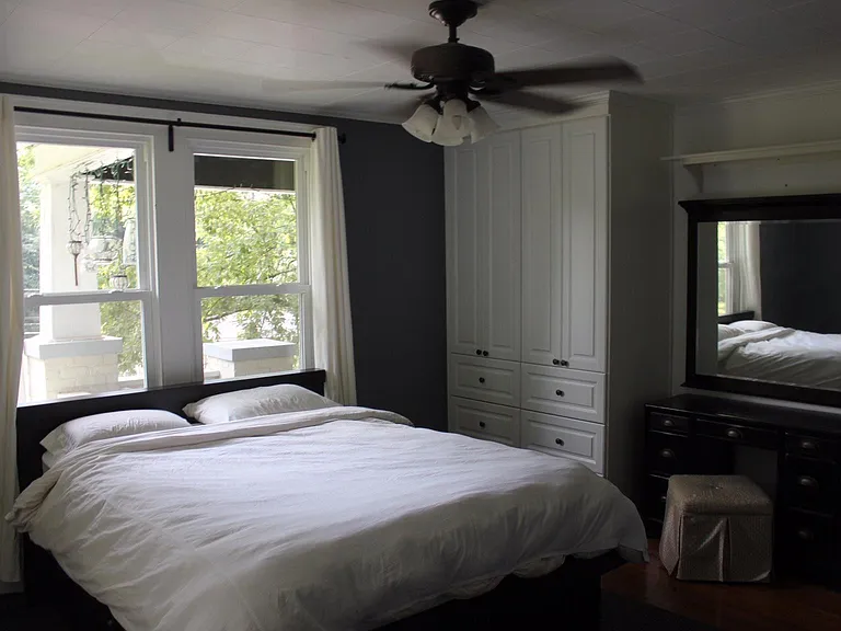 1335 Hixson Pike — Photo 3