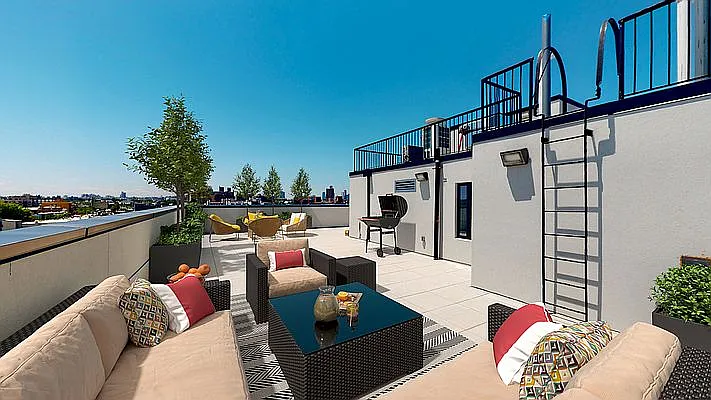 Rented by Compass | media 15