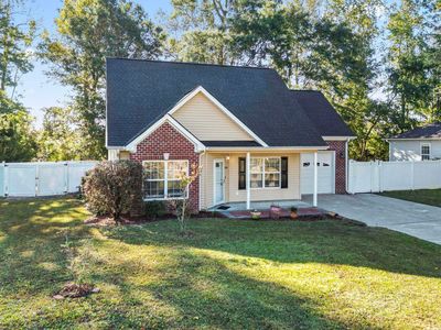 486 Copenhagen Dr., Little River, SC, 29566