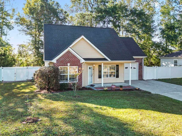 486 Copenhagen Dr., Little River, SC 29566
