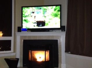 518 SE Espinosa St, Estacada, OR 97023