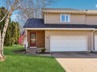 1103 22nd Ave, Coralville, IA 52241