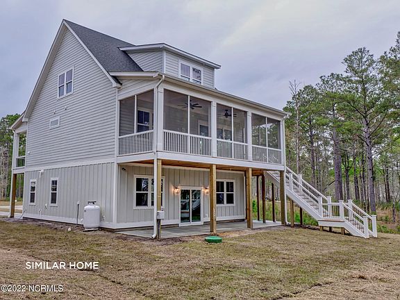 5th image of 357 Chadwick Shores Dr