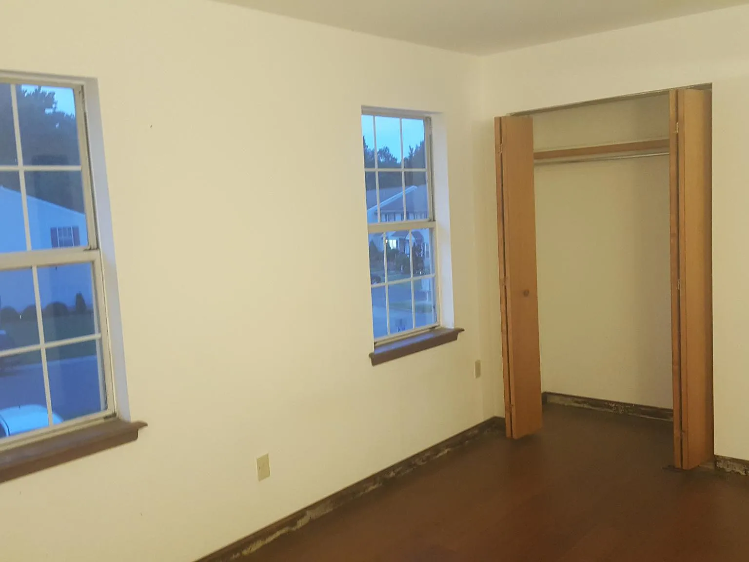 2 bed, 2.5 bath, 1278 sqft, $1,588 — Photo 4