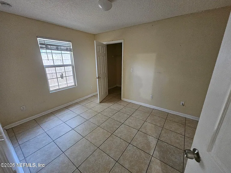 7632 Hare Ave — Photo 11