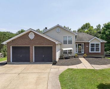 2456 Apollo Ct, Burlington, KY, 41005