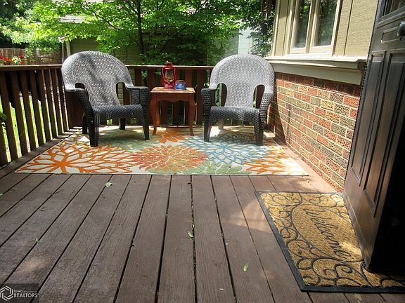4th image of 602 1st Ave E