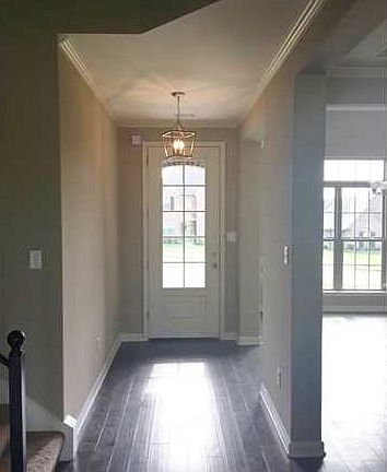 3rd image of 4934 E Trinity Park Dr