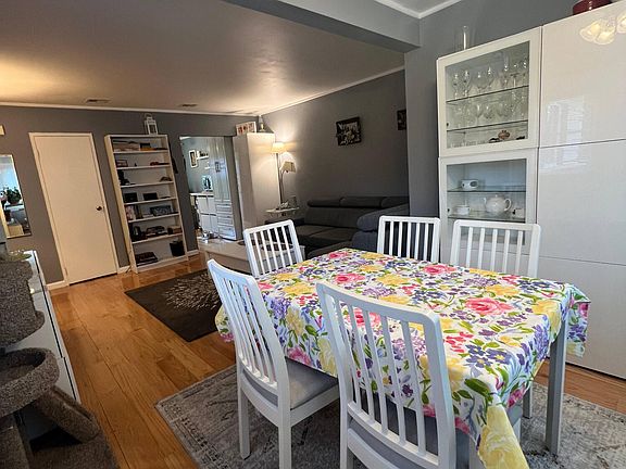 3rd image of 11 S Heron Street #B