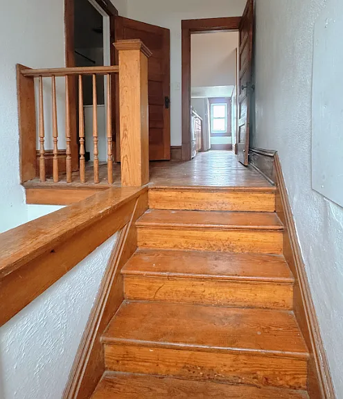 3721 Summit St #3 — Photo 9